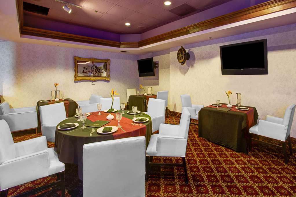 Super 8 By Wyndham Murfreesboro Fasilitas foto